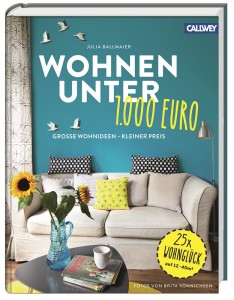 Ballmaier_Wohnen unter 1000€