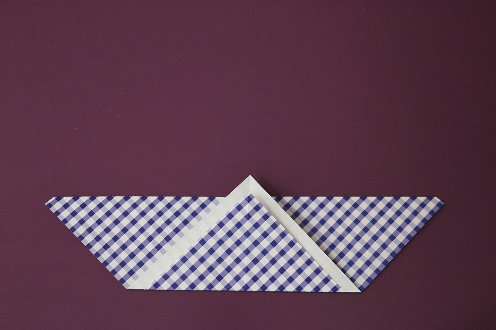 Origami Giftcard 2.4