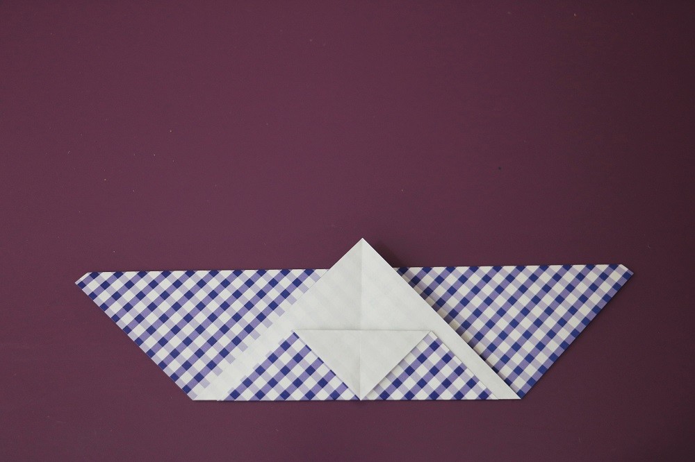 Origami Giftcard 2.5