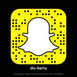 Snapchat_do-iteria